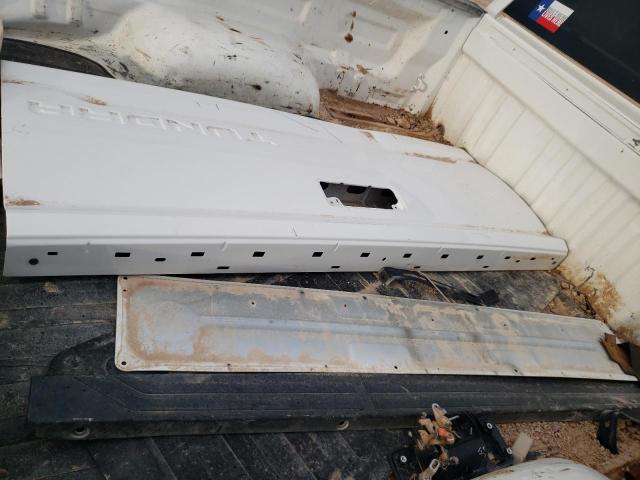 Photo 12 from auction – 2021 TOYOTA TUNDRA DOU with VIN 5TFRY5F11MX282983