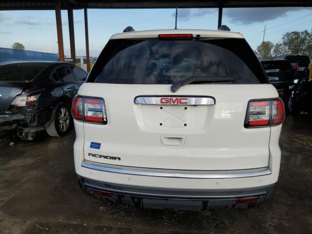 Photo 6 from auction – 2015 GMC ACADIA SLT with VIN 1GKKRRKD5FJ185432