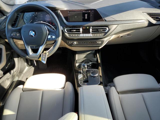 Photo 8 from auction – 2021 BMW 228I with VIN WBA53AK04M7H47310