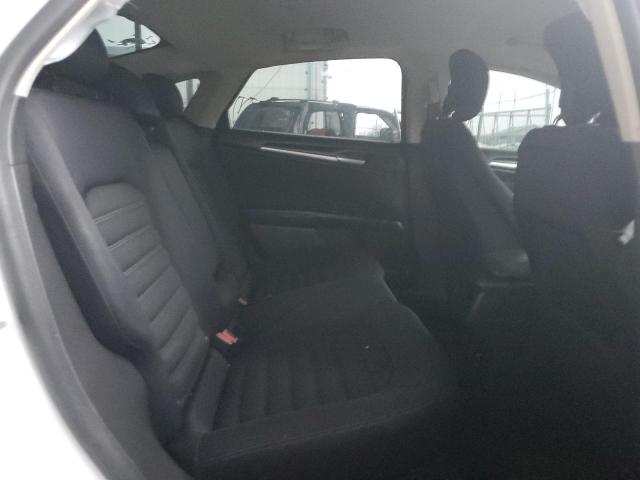 Photo 10 from auction – 2014 FORD FUSION SE with VIN 3FA6P0H76ER123399