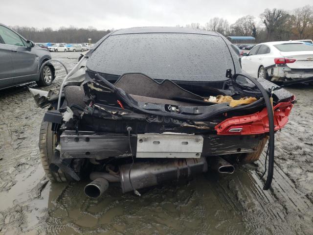 Photo 6 from auction – 2004 INFINITI G35 with VIN JNKCV54EX4M810511