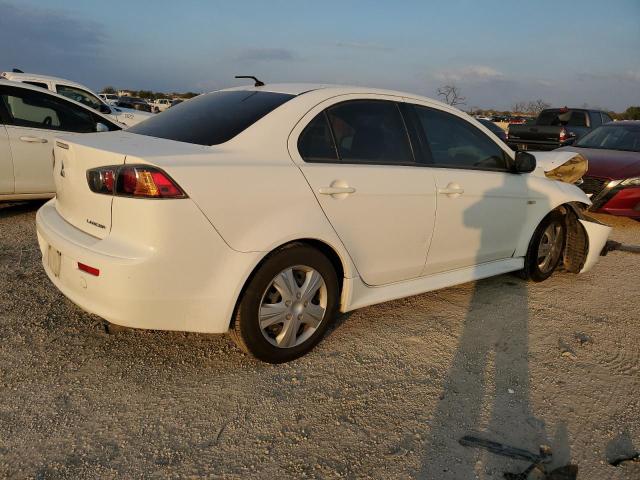 Photo 3 from auction – 2013 MITSUBISHI LANCER ES/ with VIN JA32U2FU9DU019551