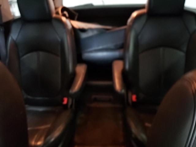 Photo 10 from auction – 2012 GMC ACADIA SLT with VIN 1GKKVRED9CJ357383
