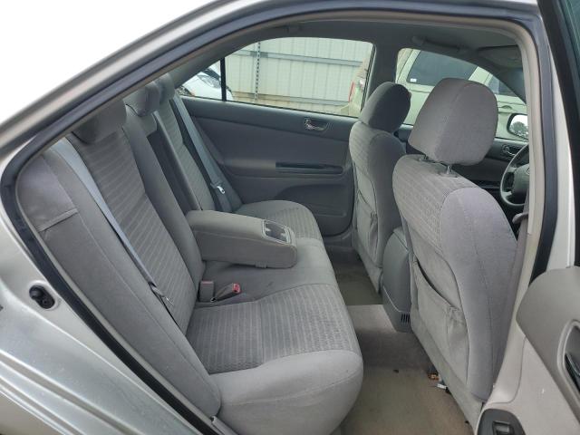 Photo 10 from auction – 2006 TOYOTA CAMRY LE with VIN 4T1BE32K76U142918