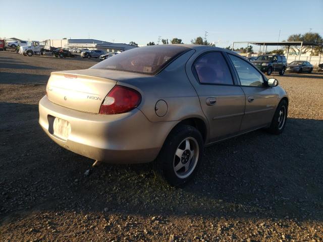 Photo 3 from auction – 2000 PLYMOUTH NEON BASE with VIN 1P3ES46C8YD738853