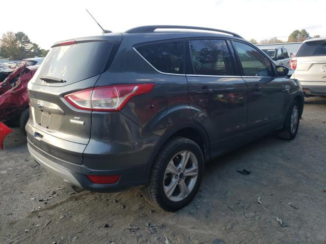 Photo 3 from auction – 2016 FORD ESCAPE SE with VIN 1FMCU0GX8GUA97466