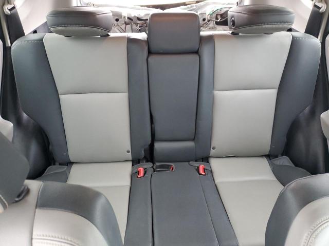 Photo 10 from auction – 2013 TOYOTA RAV4 LIMIT with VIN 2T3YFREV5DW060979