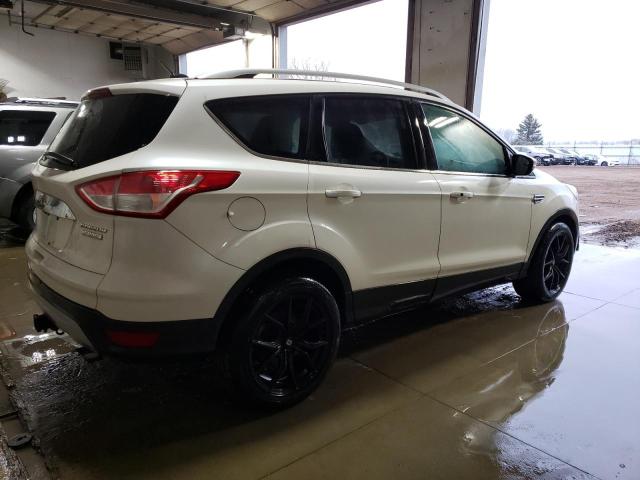Photo 3 from auction – 2014 FORD ESCAPE TIT with VIN 1FMCU0J98EUC06712