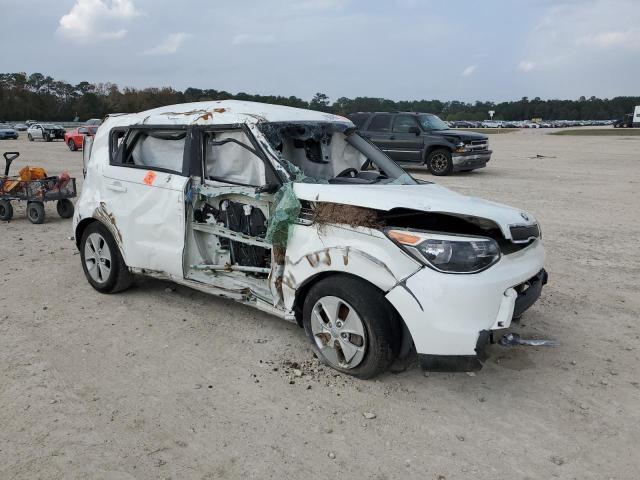 Photo 4 from auction – 2016 KIA SOUL with VIN KNDJN2A24G7407368