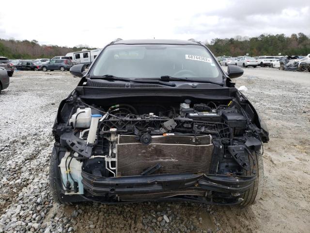 Photo 5 from auction – 2016 KIA SPORTAGE E with VIN KNDPC3AC9G7830882
