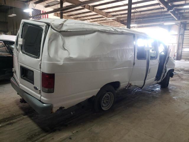 Фото 3 с аукциона – 2004 FORD ECONOLINE с VIN 1FTNS24L34HA79607