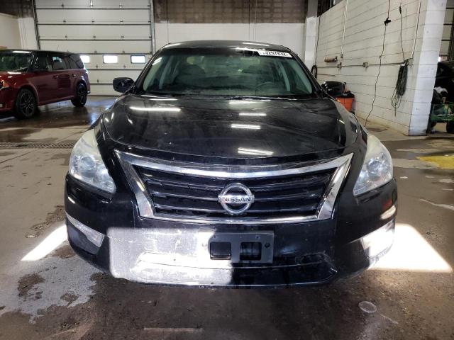 Photo 5 from auction – 2014 NISSAN ALTIMA 2.5 with VIN 1N4AL3AP2EC163365