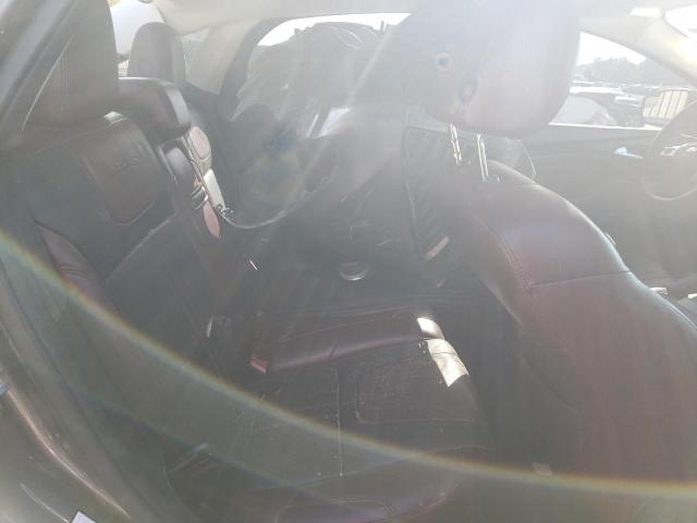 Photo 10 from auction – 2014 FORD FOCUS SE with VIN 1FADP3F27EL302890