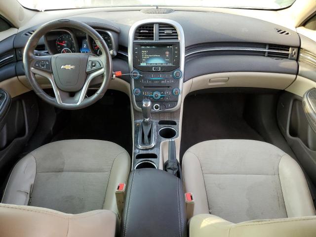 Photo 8 from auction – 2015 CHEVROLET MALIBU 2LT with VIN 1G11D5SL0FF218922