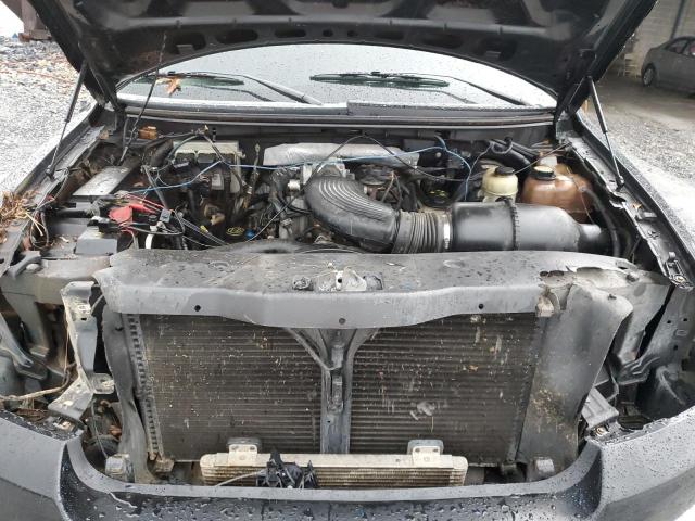 Photo 11 from auction – 2006 FORD F150 SUPER with VIN 1FTRW12W16FA91783