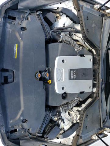 Photo 11 from auction – 2014 INFINITI Q50 BASE with VIN JN1BV7APXEM673038