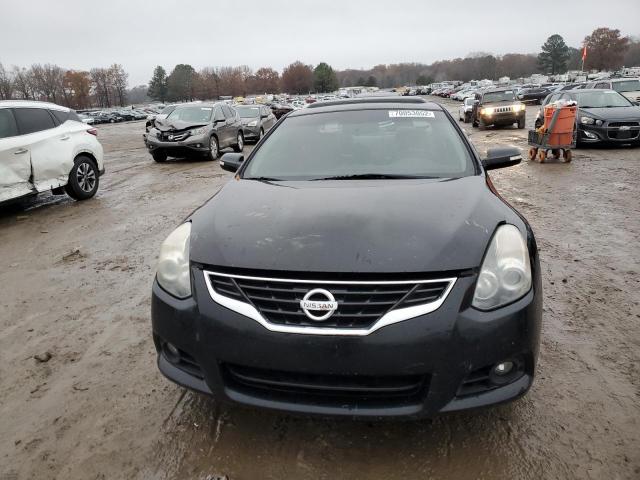 Photo 5 from auction – 2012 NISSAN ALTIMA S with VIN 1N4AL2EPXCC176480