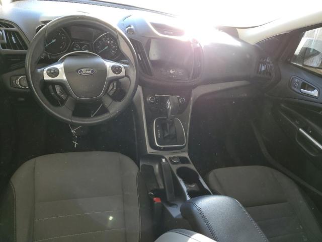 Photo 8 from auction – 2014 FORD ESCAPE SE with VIN 1FMCU9GX6EUB48576