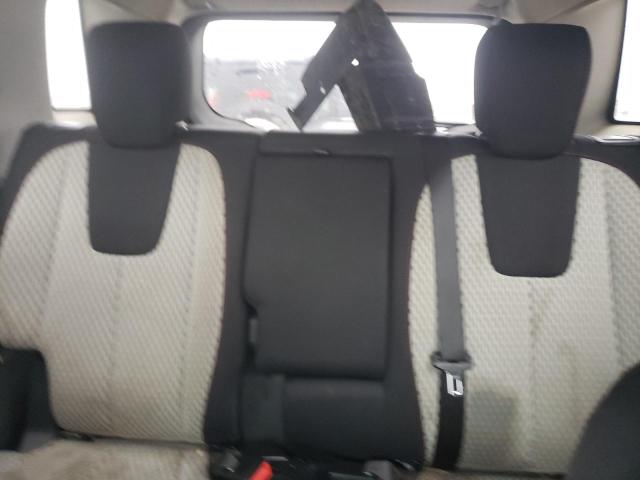 Photo 10 from auction – 2012 GMC TERRAIN SL with VIN 2GKFLREK6C6273556