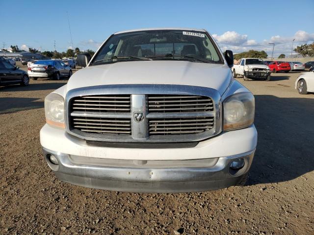 Photo 5 from auction – 2006 DODGE RAM 1500 S with VIN 1D7HA18N36S717579