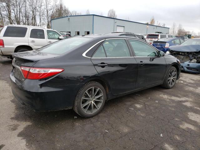 Photo 3 from auction – 2015 TOYOTA CAMRY LE with VIN 4T1BF1FK5FU052033