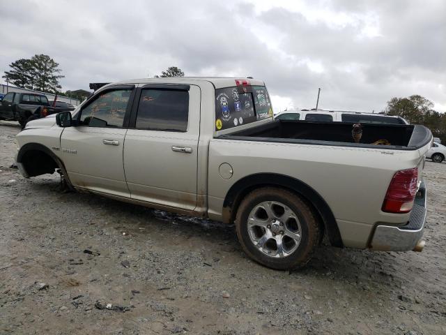Photo 2 from auction – 2009 DODGE RAM 1500 with VIN 1D3HV13T69J512862