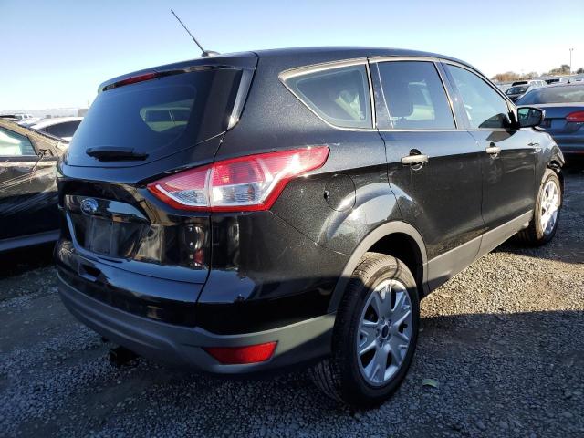 Фото 3 с аукциона – 2013 FORD ESCAPE S с VIN 1FMCU0F73DUC71439