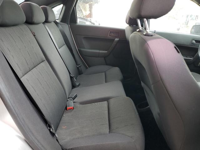 صورة رقم 10 من المزاد - 2011 FORD FOCUS SE مع VIN 1FAHP3FN4BW132932