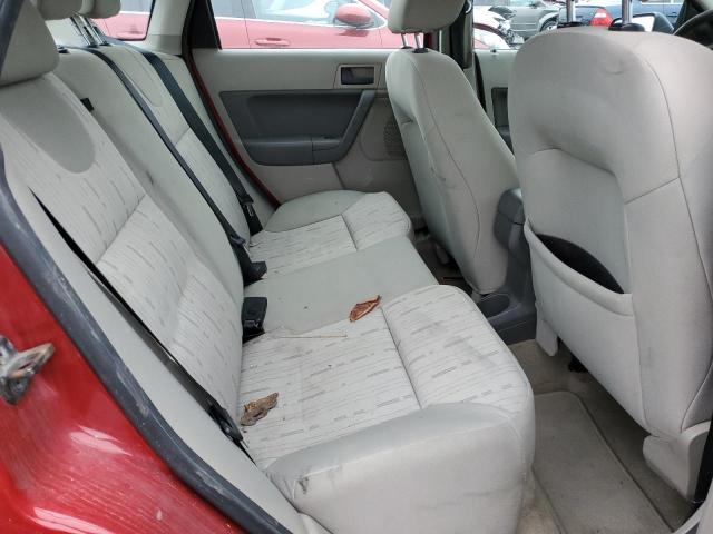 Photo 10 from auction – 2009 FORD FOCUS SE with VIN 1FAHP35N39W196763