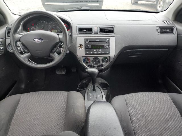 Photo 8 from auction – 2005 FORD FOCUS ZX5 with VIN 3FAHP37N95R117932