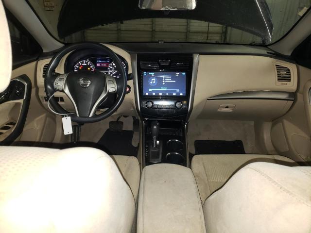 Photo 8 from auction – 2014 NISSAN ALTIMA 2.5 with VIN 1N4AL3AP6EN213205