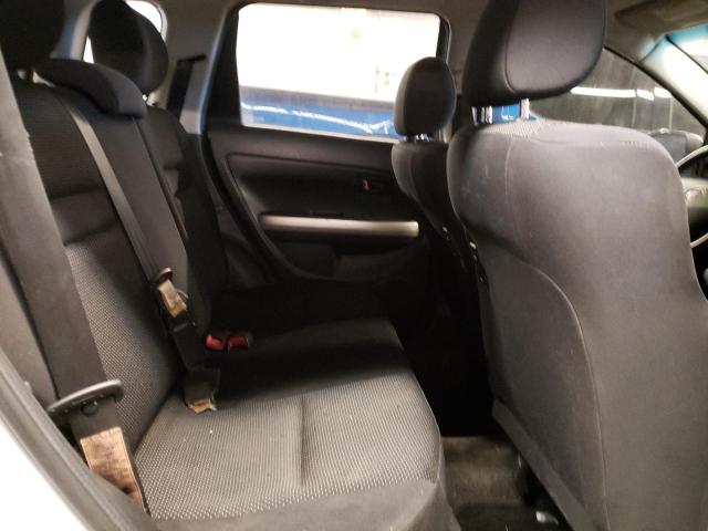 Photo 10 from auction – 2004 TOYOTA SCION XA with VIN JTKKT624040070258