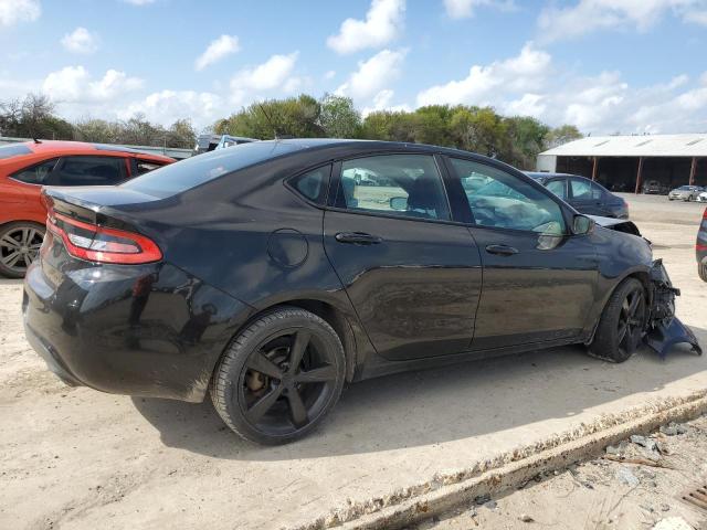 Photo 3 from auction – 2015 DODGE DART SXT with VIN 1C3CDFBB5FD344819