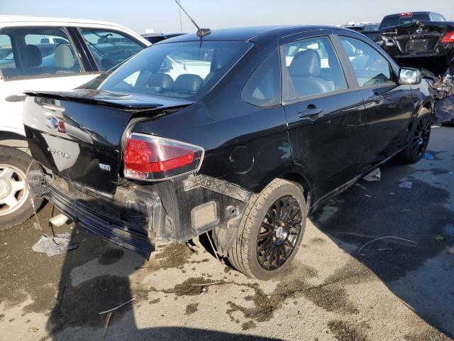 Photo 3 from auction – 2010 FORD FOCUS SES with VIN 1FAHP3GN6AW273000