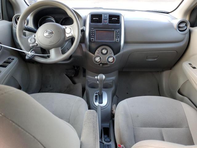Photo 8 from auction – 2014 NISSAN VERSA S with VIN 3N1CN7AP2EL850762