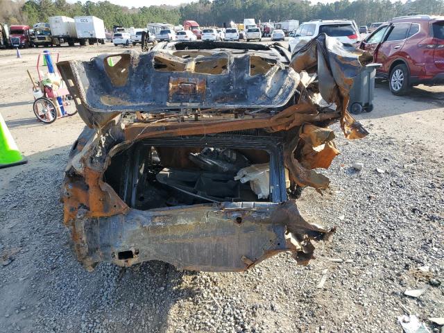Photo 6 from auction – 2013 NISSAN MAXIMA S with VIN 1N4AA5AP9DC835440