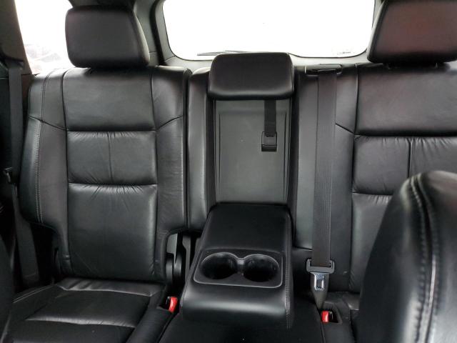 Photo 10 from auction – 2014 JEEP GRAND CHER with VIN 1C4RJEBTXEC475055