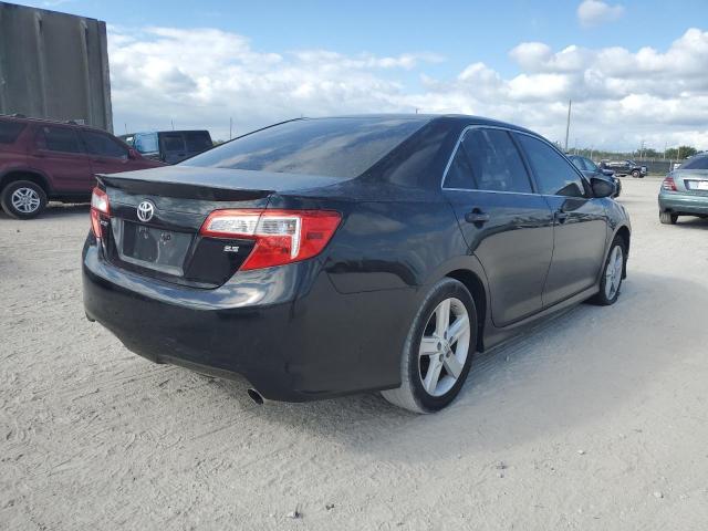 Photo 3 from auction – 2012 TOYOTA CAMRY BASE with VIN 4T1BF1FK4CU174264