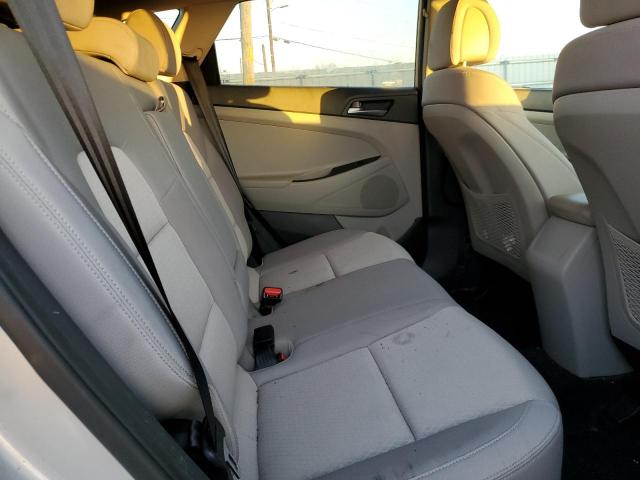 Photo 11 from auction – 2017 HYUNDAI TUCSON LIM with VIN KM8J33A40HU296524