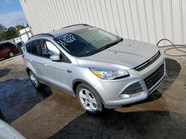 Photo 4 from auction – 2015 FORD ESCAPE SE with VIN 1FMCU9G97FUC42968