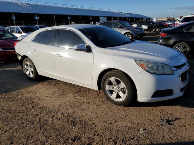 Photo 4 from auction – 2014 CHEVROLET MALIBU 1LT with VIN 1G11C5SL9EF221609
