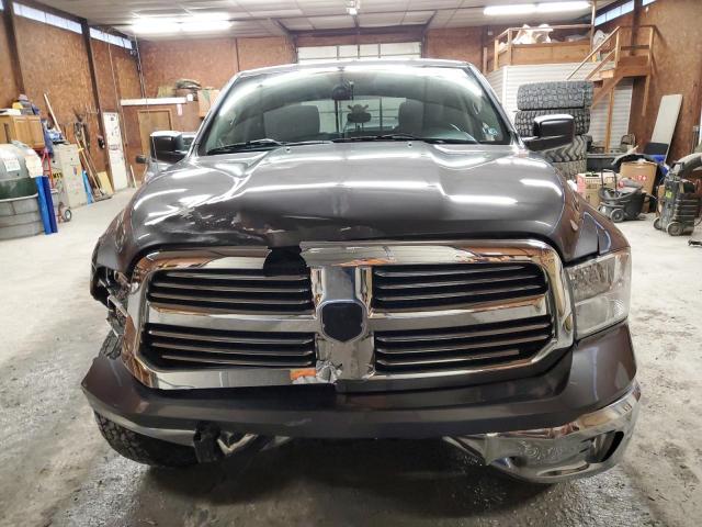 Foto 5 de la subasta – 2014 RAM 1500 SLT con VIN 1C6RR7LT1ES386586
