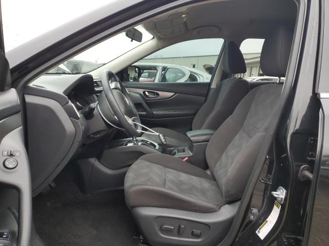 Zdjęcie 7 z aukcji – 2016 NISSAN ROGUE S z VIN KNMAT2MV6GP658792