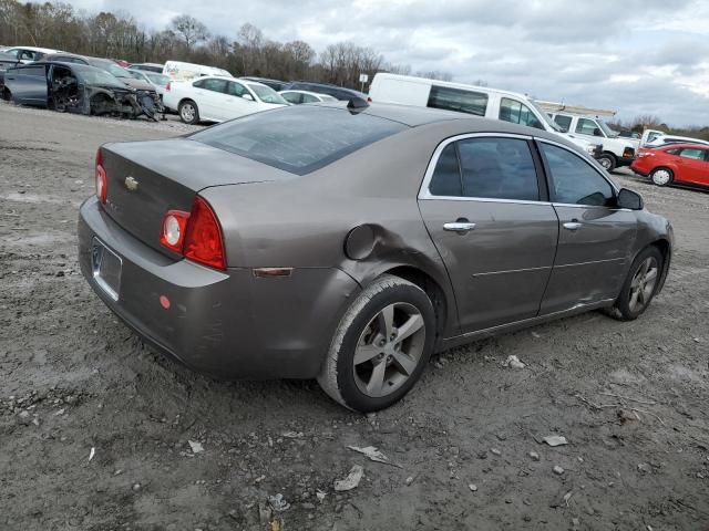 Photo 3 from auction – 2012 CHEVROLET MALIBU 1LT with VIN 1G1ZC5E03CF316488