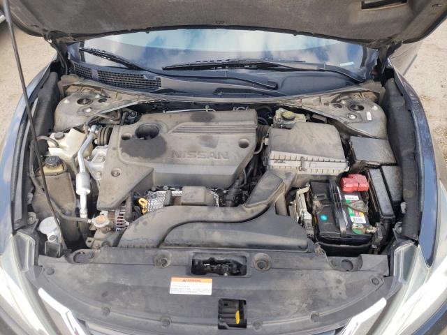 Photo 11 from auction – 2016 NISSAN ALTIMA 2.5 with VIN 1N4AL3AP7GN337860