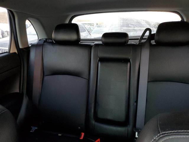 Photo 10 from auction – 2018 MITSUBISHI OUTLANDER with VIN JA4AR4AW0JZ019224
