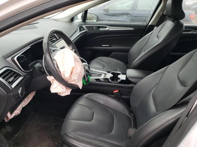 Photo 7 from auction – 2015 FORD FUSION TIT with VIN 3FA6P0K95FR220816