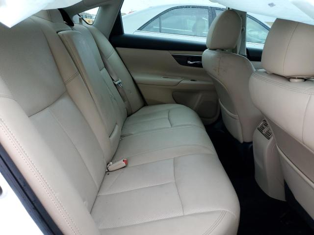 Photo 10 from auction – 2015 NISSAN ALTIMA 2.5 with VIN 1N4AL3AP3FC244876