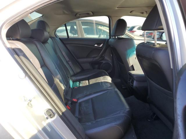 Photo 10 from auction – 2012 ACURA TSX with VIN JH4CU2F49CC025360