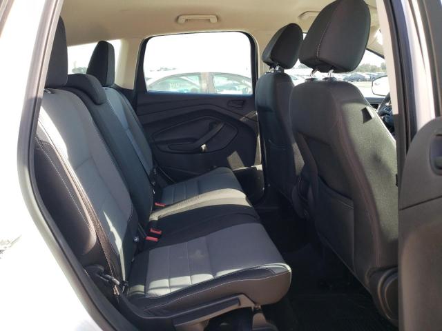 Foto 11 de la subasta – 2017 FORD ESCAPE S con VIN 1FMCU0F78HUB56986